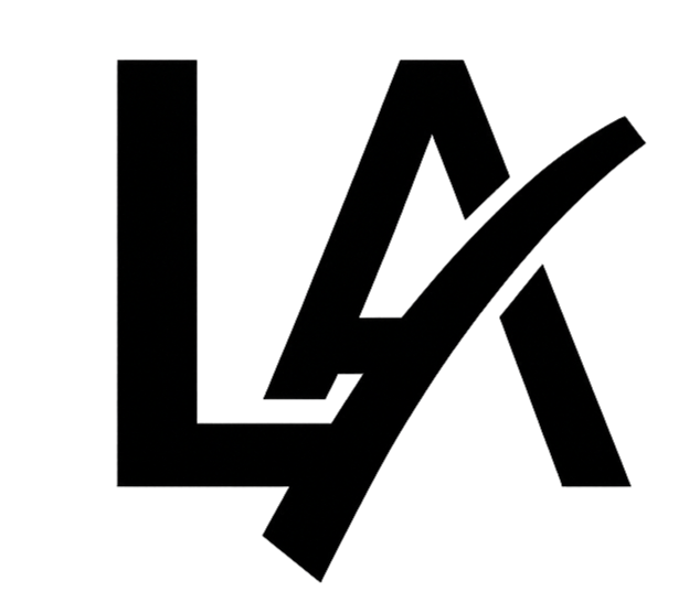 Controle e organização para sua empresa legalmente regular - Licenças e Alvaras SP Controle e organização para sua empresa legalmente regular - Licenças e Alvaras SP