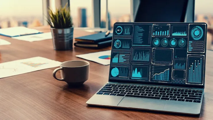 Produto: sistema para gestao de alvaras